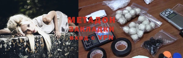 шишки Арсеньев