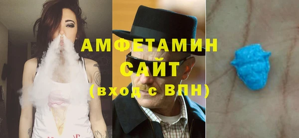 шишки Арсеньев