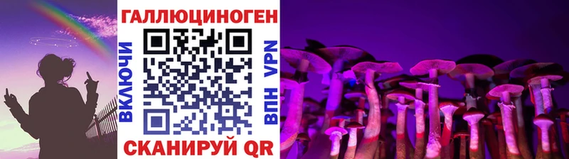 Галлюциногенные грибы Cubensis  купить  цена  блэк спрут зеркало  Прохладный 